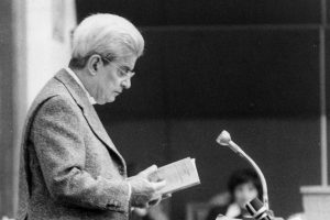 Jacques Lacan ve Lacanyen Psikanaliz 1 Lacanyen Psikanaliz