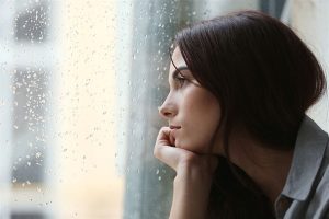 Depresyon Tedavisi 1 Depresyon Tedavisi
