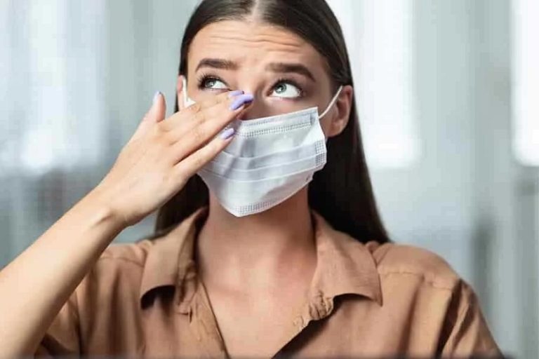 KORONAVİRÜSTE TRAVMANIN FARKLI YÜZLERİ