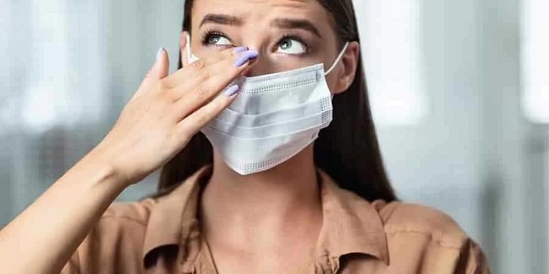 KORONAVİRÜSTE TRAVMANIN FARKLI YÜZLERİ