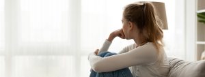 Depresyon Tedavisi 3 Kuramcılar Açısından Depresyon