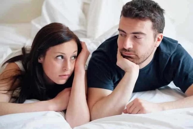 CİNSEL İŞLEV BOZUKLUĞU ve TEDAVİSİ