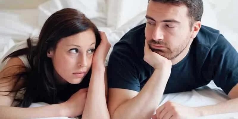 CİNSEL İŞLEV BOZUKLUĞU ve TEDAVİSİ CİNSEL İŞLEV BOZUKLUĞU ve TEDAVİSİ