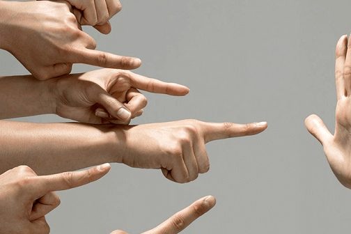 Psikanalitik Bakış Açısı ile OKB