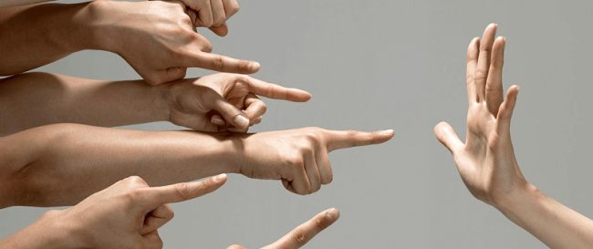 Psikanalitik Bakış Açısı ile OKB