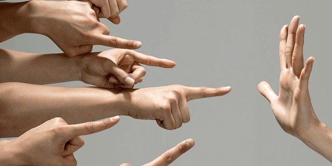 Psikanalitik Bakış Açısı ile OKB Psikanalitik Bakış Açısı ile OKB