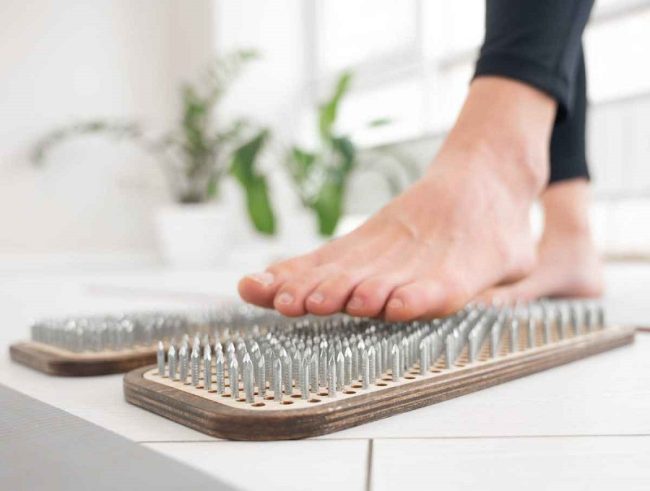 MAZOŞİSTİK KARAKTER PATOLOJİSİ