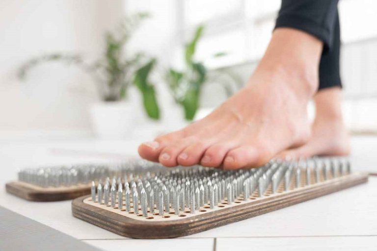 MAZOŞİSTİK KARAKTER PATOLOJİSİ