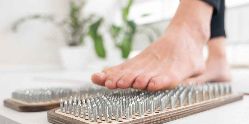 MAZOŞİSTİK KARAKTER PATOLOJİSİ MAZOŞİSTİK KARAKTER PATOLOJİSİ