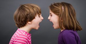 Kardeş İlişkileri 1 Kardeş İlişkileri