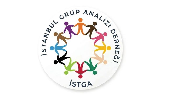 İstanbul Grup Analizi Derneği ISTGA