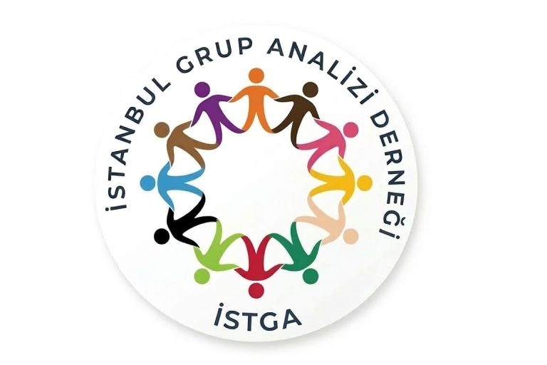 İstanbul Grup Analizi Derneği ISTGA