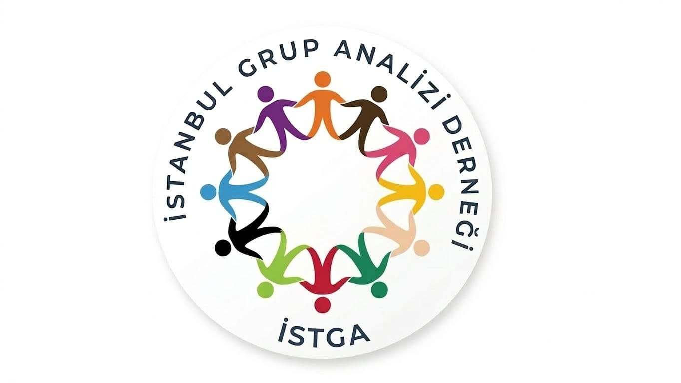 İstanbul Grup Analizi Derneği ISTGA