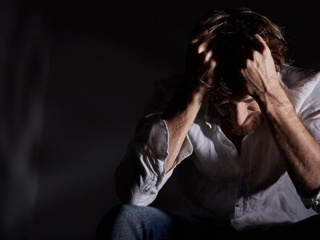 MAZOŞİZMİN KLİNİK BOYUTLARI MAZOŞİZMİN KLİNİK BOYUTLARI