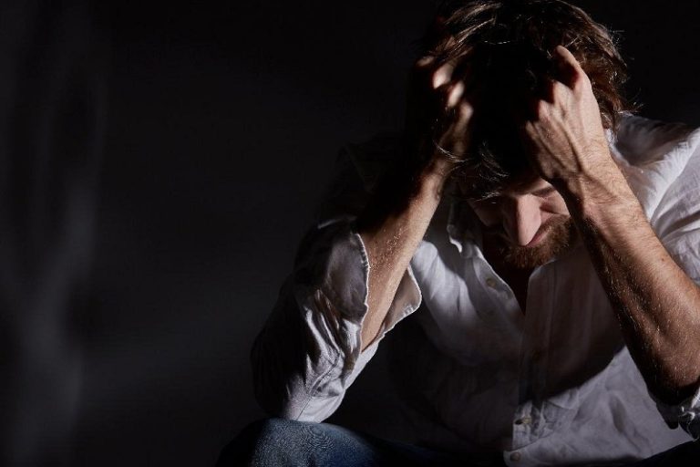 MAZOŞİZMİN KLİNİK BOYUTLARI