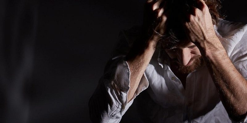 MAZOŞİZMİN KLİNİK BOYUTLARI MAZOŞİZMİN KLİNİK BOYUTLARI