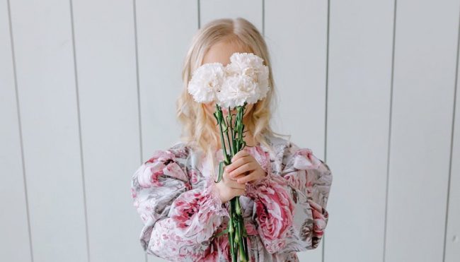 AİLE SIRLARI ve GRUPTA MAHREMİYET AİLE SIRLARI ve GRUPTA MAHREMİYET