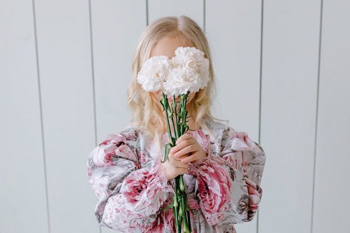 AİLE SIRLARI ve GRUPTA MAHREMİYET