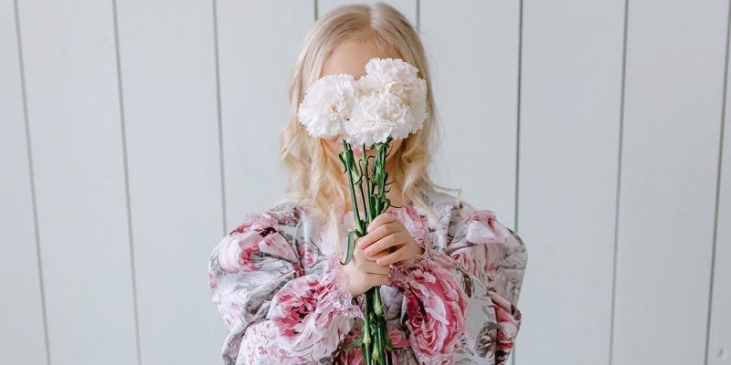 AİLE SIRLARI ve GRUPTA MAHREMİYET AİLE SIRLARI ve GRUPTA MAHREMİYET