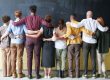 GRUP ANALİZİNDE ÖNE ÇIKAN BİR KAVRAM OLARAK REZONANS