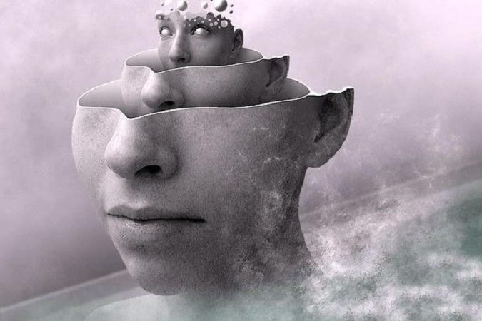 TOPLUMSAL BİLİNÇDIŞI