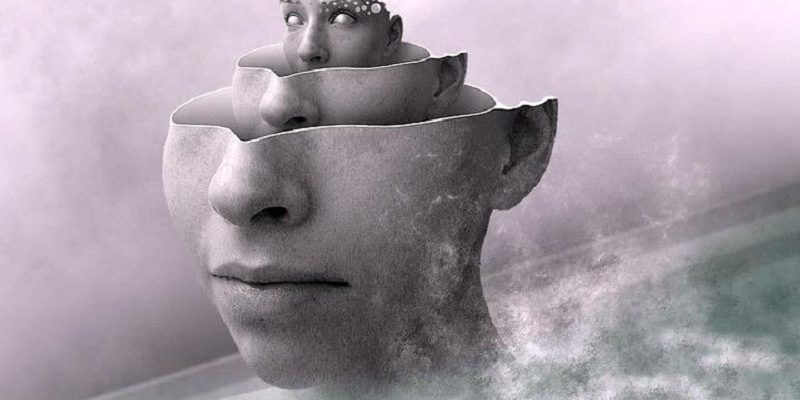 TOPLUMSAL BİLİNÇDIŞI