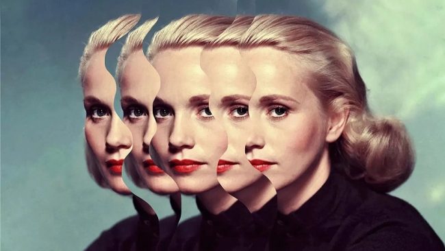 SİGMUND FREUD VE PSİKOSEKSÜEL KİŞİLİK GELİŞİM KURAMI SİGMUND FREUD VE PSİKOSEKSÜEL KİŞİLİK GELİŞİM KURAMI