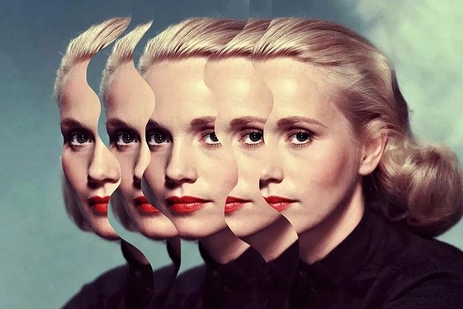 SİGMUND FREUD VE PSİKOSEKSÜEL KİŞİLİK GELİŞİM KURAMI