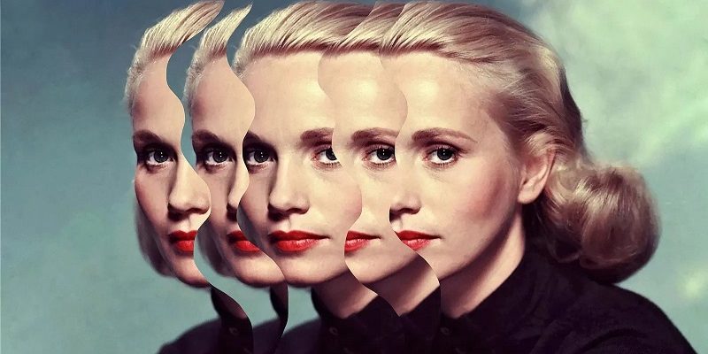 SİGMUND FREUD VE PSİKOSEKSÜEL KİŞİLİK GELİŞİM KURAMI SİGMUND FREUD VE PSİKOSEKSÜEL KİŞİLİK GELİŞİM KURAMI