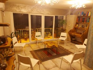 Diyalektik Davranış Terapisi 1 Diyalektik Davranış Terapisi