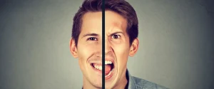 Bipolar Duygudurum Bozukluğu (B.A.B.) 2 Bipolar Duygudurum Bozukluğu ve Tedavisi