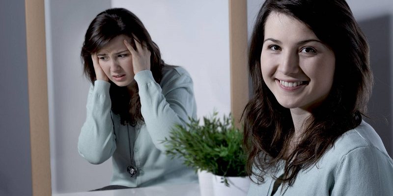 Bipolar Duygudurum Bozukluğu (B.A.B.)