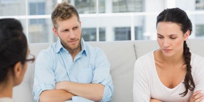 Çift ve Aile Terapileri, Boşanma Çift ve Aile Terapileri, Boşanma