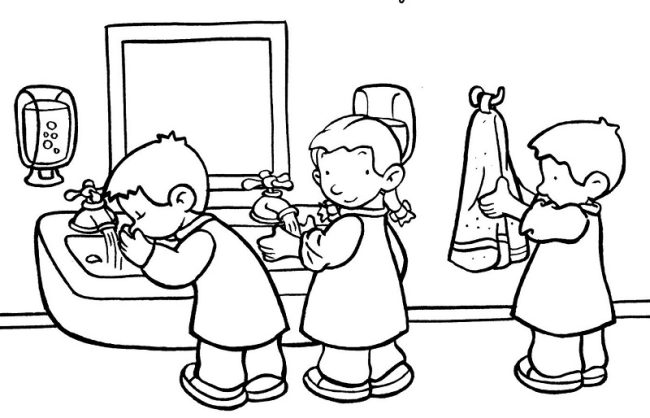 Davranışçı Okul Kuramcıları Davranışçı Okul Kuramcıları