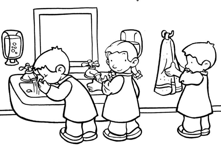 Davranışçı Okul Kuramcıları