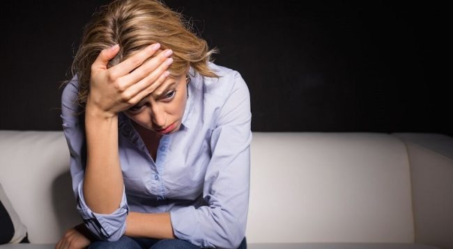 Depresyon Nedir Depresyon Tedavisi Depresyon Nedir Depresyon Tedavisi