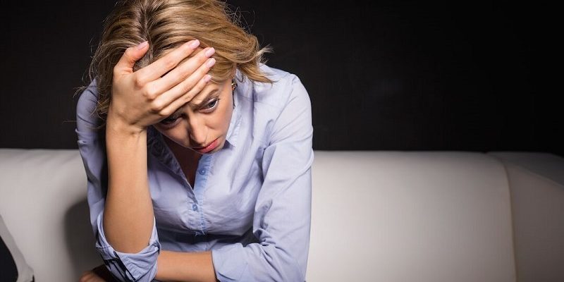 Depresyon Nedir Depresyon Tedavisi Depresyon Nedir Depresyon Tedavisi