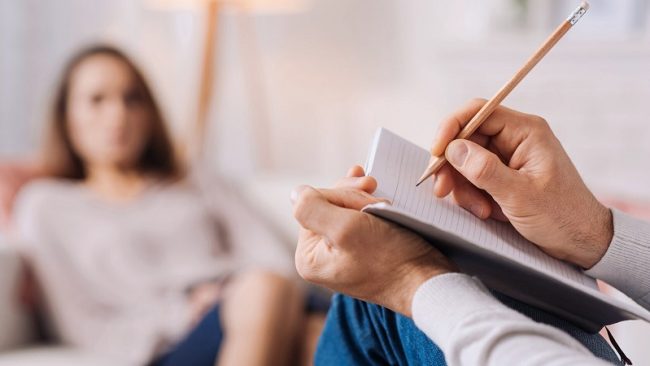 Diğer Psikoterapiler & Teknikler Diğer Psikoterapiler & Teknikler