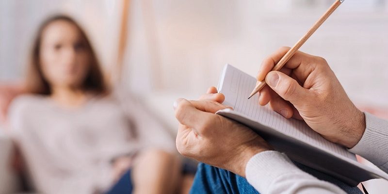 Diğer Psikoterapiler & Teknikler Diğer Psikoterapiler & Teknikler