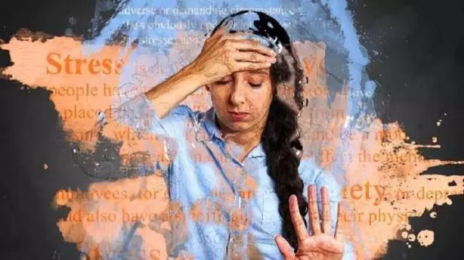 İşlevselliği ve Hayat Kalitesini Azaltan Durumlar İşlevselliği ve Hayat Kalitesini Azaltan Durumlar