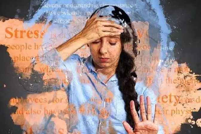 İşlevselliği ve Hayat Kalitesini Azaltan Durumlar