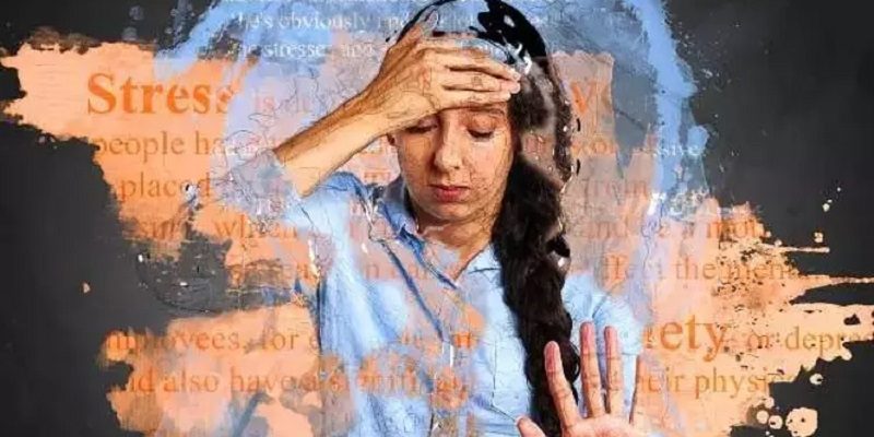 İşlevselliği ve Hayat Kalitesini Azaltan Durumlar İşlevselliği ve Hayat Kalitesini Azaltan Durumlar