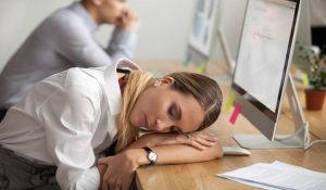 Narkolepsi Nedir? Narkolepsi Tedavisi 2 Narkolepsi - Uyku Bozukluğu