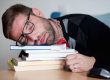 Narkolepsi Nedir? Narkolepsi Tedavisi