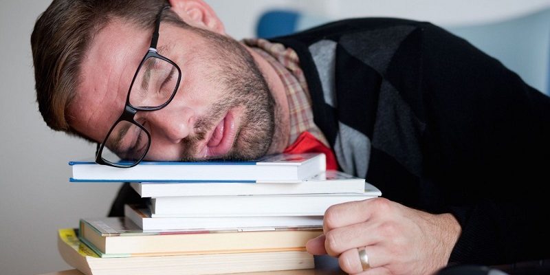 Narkolepsi Nedir? Narkolepsi Tedavisi Narkolepsi Nedir? Narkolepsi Tedavisi