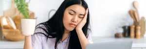Narkolepsi Nedir? Narkolepsi Tedavisi 1 Narkolepsi - Uyku Bozukluğu