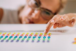 Obsesif Kompulsif Bozukluk - OKB 2 Obsesif Kompulsif Bozukluk - OKB Tedavisi
