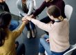 Psikanalitik Grup Terapisi (Grup Analizi) Nedir