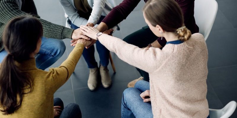 Psikanalitik Grup Terapisi (Grup Analizi) Nedir Psikanalitik Grup Terapisi (Grup Analizi) Nedir