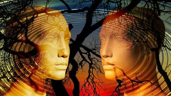 Psikanaliz Psikanaliz